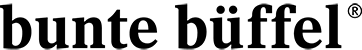 p596219 Logo